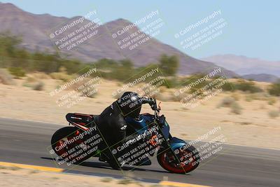 media/Oct-06-2023-Apex Assassins (Fri) [[5cb57a08ab]]/Track 2/Session 3 (Turn 7 Inside)/